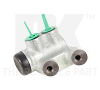 CORRECTEUR DE FORCE DE FREINAGE NK FIAT PUNTO