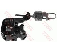 CORRECTEUR DE FORCE DE FREINAGE PEUGEOT 206 1.1-2.0 98-