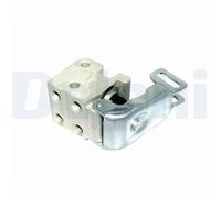 CORRECTEUR DE FORCE DE FREINAGE VW GOLF/OCTAVIA/ROOMSTER