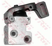 CORRECTEUR DE FORCE DE FREINAGE VW GOLF/POLO/VENTO 91-02