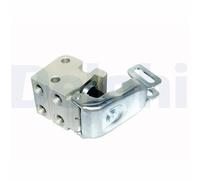 CORRECTEUR DE FORCE DE FREINAGE VW GOLF/POLO/VENTO 91-02