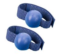 Correcteur de forme en silicone réutilisable pour les musiciens, enseignants, débutants, aide à l'apprentissage du piano pour adultes