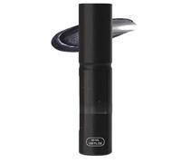 Correcteur de ligne capillaire, crème réparatrice pour la ligne capillaire, longue tenue, waterproof et résistant à la transpiration, convient aux hommes et aux femmes.