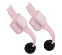 Correcteur de main de piano pour - Piano - Correction des gestes - Outil avec support palmier - Instruments de clavier - Entraîneur des doigts pour débutants