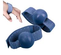 Correcteur De Main De Piano - Support De Main Orthopédique Pour Jouer Du Piano | Formateur De Doigts Portable Avec Support De Paume | Pour Adultes Professeurs Débutants