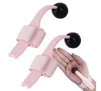 Correcteur de main pour piano, support de paume pour , outil d'exercice pour la correction des gestes de la main, aide à la pratique de la musique, aide à l'apprentissage, accessoire