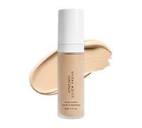 Correcteur de maquillage - 30 ml pour femmes | Correcteur éclaircissant - Pour le quotidien, les fêtes, les mariages, le bureau, les trajets entre femmes, filles