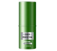 Correcteur De Maquillage | Correcteur En Stick Pour Le Visage,Illuminant Hydratant Produit de Maquillage en Crème à Longue Tenue pour Types de Peau pour les Femmes et les Jeunes Filles