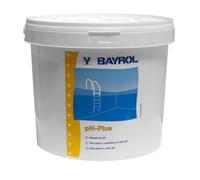 Bayrol pH-Plus – 5 kg