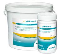 Correcteur de pH Bayrol pH Plus granulés purs