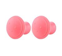 Correcteur de pli nasolabial - Design ergonomique pour un contour efficace du visage et une apparence jeune - Outil de soins de la peau sans danger pour la peau