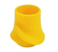 Correcteur de poignée de tennis, ergonomique, confortable, , antidérapant - Correcteur de poignée de raquette de tennis - pour adultes, professionnels, passionnés, débutants, adolescentes