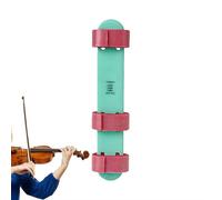 Correcteur de poignet de violon pour débutants et étudiants, réglable pour une bonne posture de jeu, aide à la pratique légère pour violon, alto, cours de musique, outil orthopédique