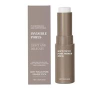 Correcteur De Pores Stick Correcteur Matifiant Nourrissant Anti-Brillance