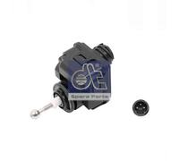 Correcteur de portée DT Spare Parts 5.81216