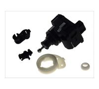 Correcteur de portée HELLA 6NM 007 282-221