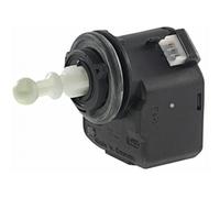 Correcteur de portée HELLA 6NM 008 830-601
