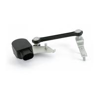 Correcteur de portée lumineuse ARNOTT EUROPE RH-4269