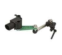Correcteur de portée lumineuse BLIC 5420-01-1610105P