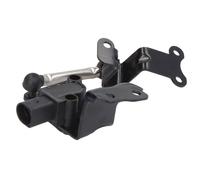 Correcteur de portée lumineuse BLIC 5420-25-0046100P