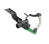 Correcteur de portée lumineuse BLIC 5420-25-0046105P