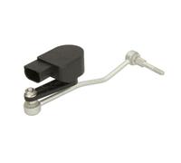 Correcteur de portée lumineuse BLIC 5420-25-1633105P