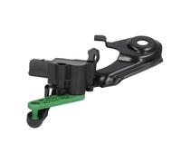 Correcteur de portée lumineuse BLIC 5420-25-2112106P