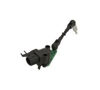 Capteur, correcteur de portée d?éclairage avant droit BLIC 5420-25-2113106P