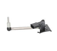 Correcteur de portée lumineuse BLIC 5420-25-2204105P