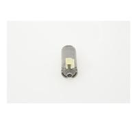Correcteur de portée lumineuse BOSCH 0 390 204 035