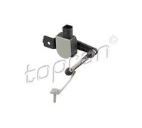 Correcteur de portée lumineuse HANS PRIES 623 111