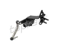 Correcteur de portée lumineuse HANS PRIES 623 120