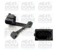 Correcteur de portée lumineuse MEAT & DORIA 38015