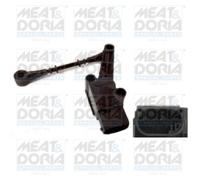 Correcteur de portée lumineuse MEAT & DORIA 38016