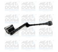 Correcteur de portée lumineuse MEAT & DORIA 38017