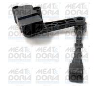 Correcteur de portée lumineuse MEAT & DORIA 38018