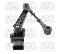 Correcteur de portée lumineuse MEAT & DORIA 38048