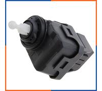 Correcteur de portée lumineuse pour AUDI | 96SKV947, 6NM007282-145