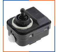 Correcteur de portée lumineuse pour NISSAN | 20-1027-MA-1, 54-212-11P3N-UD
