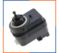 NTY Correcteur de portée lumineuse avant ECX-RE-000