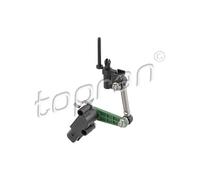 Correcteur de portée lumineuse Topran 117 318