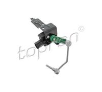 Correcteur de portée lumineuse Topran 119 539