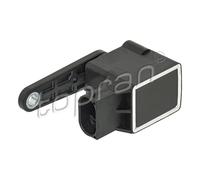 Correcteur de portée lumineuse HANS PRIES 409 179