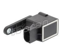 Correcteur de portée lumineuse Topran 409 221