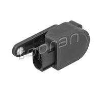 Correcteur de portée lumineuse Topran 409 222