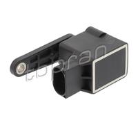 Correcteur de portée lumineuse Topran 502 798