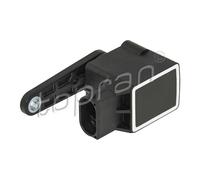 Correcteur de portée lumineuse Topran 502 799