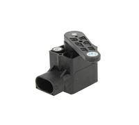 Correcteur de portée lumineuse Topran 502 858
