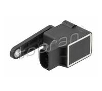 Correcteur de portée lumineuse Topran 600 214