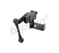 Correcteur de portée lumineuse Topran 601 670